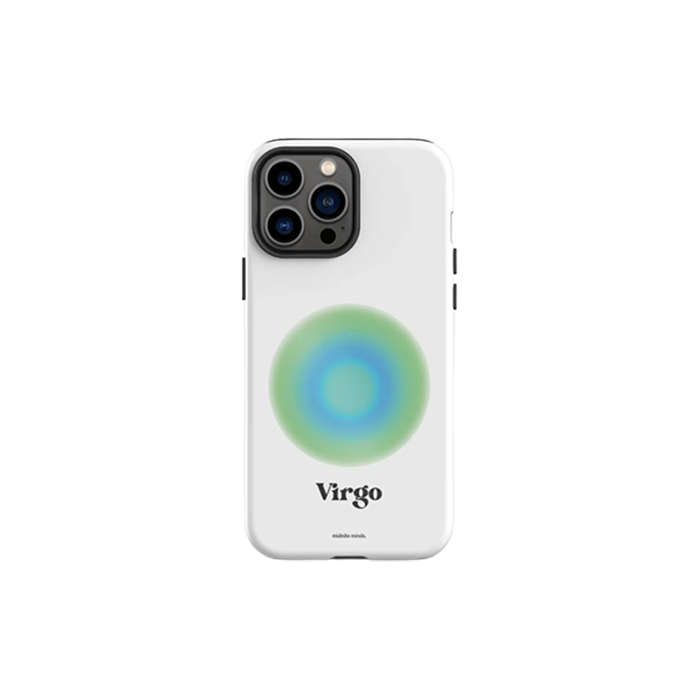 phone-2