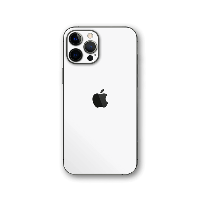 phone-3