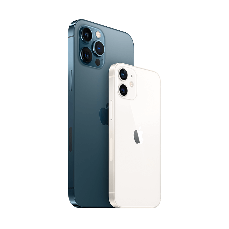 phone-4