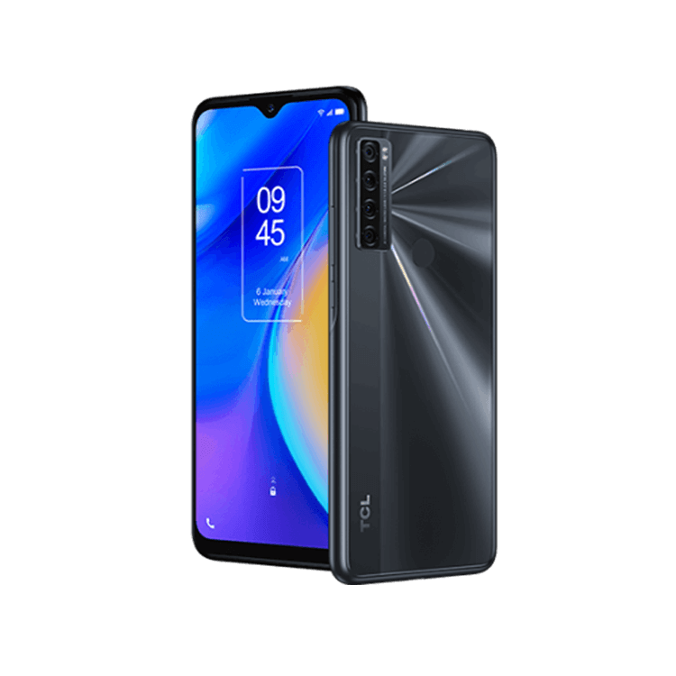 product-1
