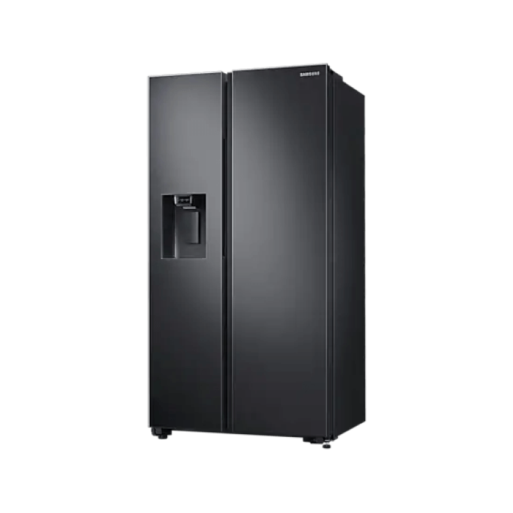 product-2