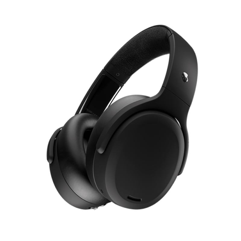 product-7
